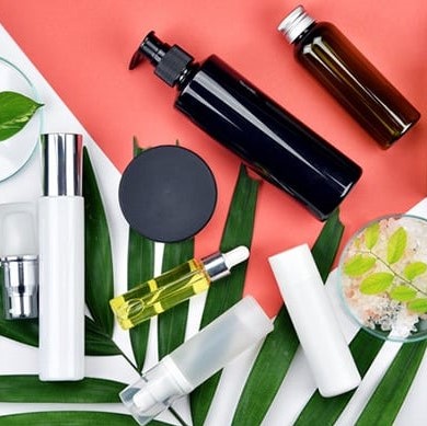 Business-ideas-for-2019-Bespoke-beauty