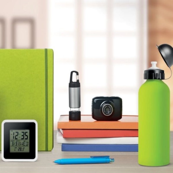 Corporate-Gifts-Here-are-the-hottest-gadgets-for-summer-2021