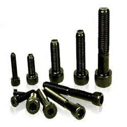 Fasteners