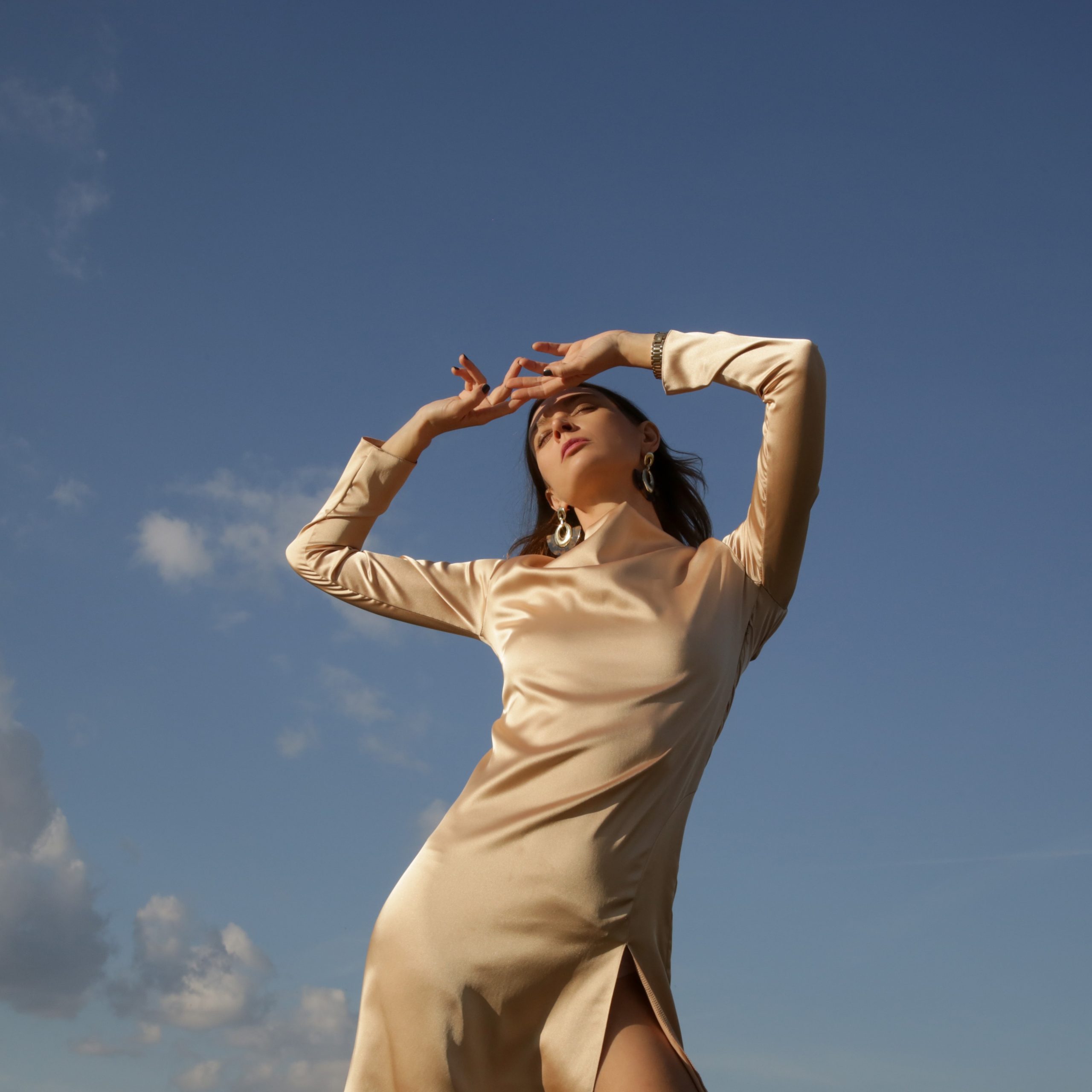Model