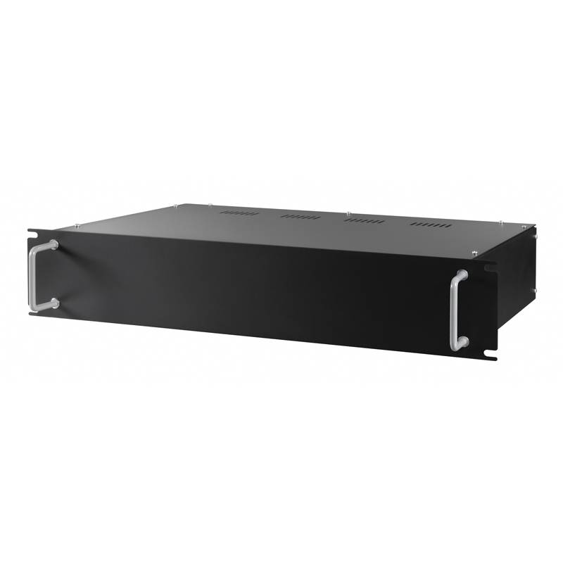 Rack Enclosure 2U