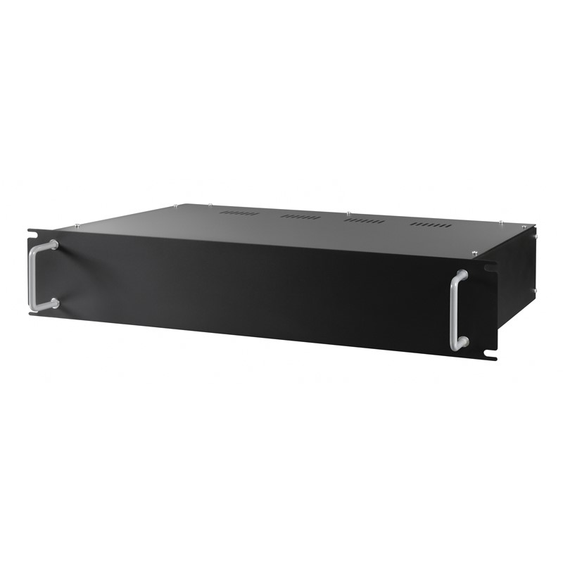 Rack Enclosure 2U