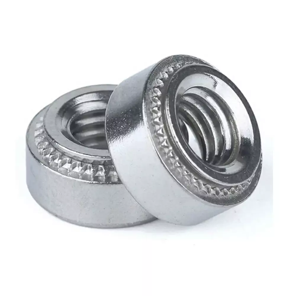 S-M8-1-2-Self-Clinching-Nuts-Clinch-Nut-Press-In-Nuts-Crimped-Nut-Rack-Server.png_