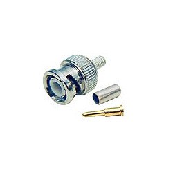 bnc-plug-crimp-type-250x250