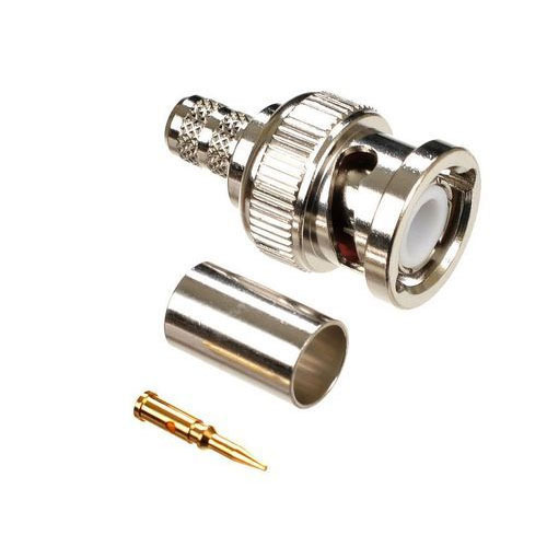 brass-bnc-connectors-500x500