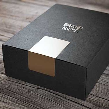 corporate-gift-boxes-500x500