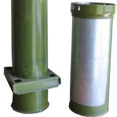 defence-sheet-metal-components-500x500
