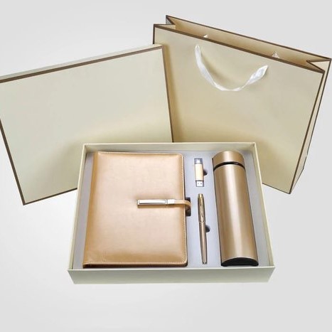 gift-set-2-500x500
