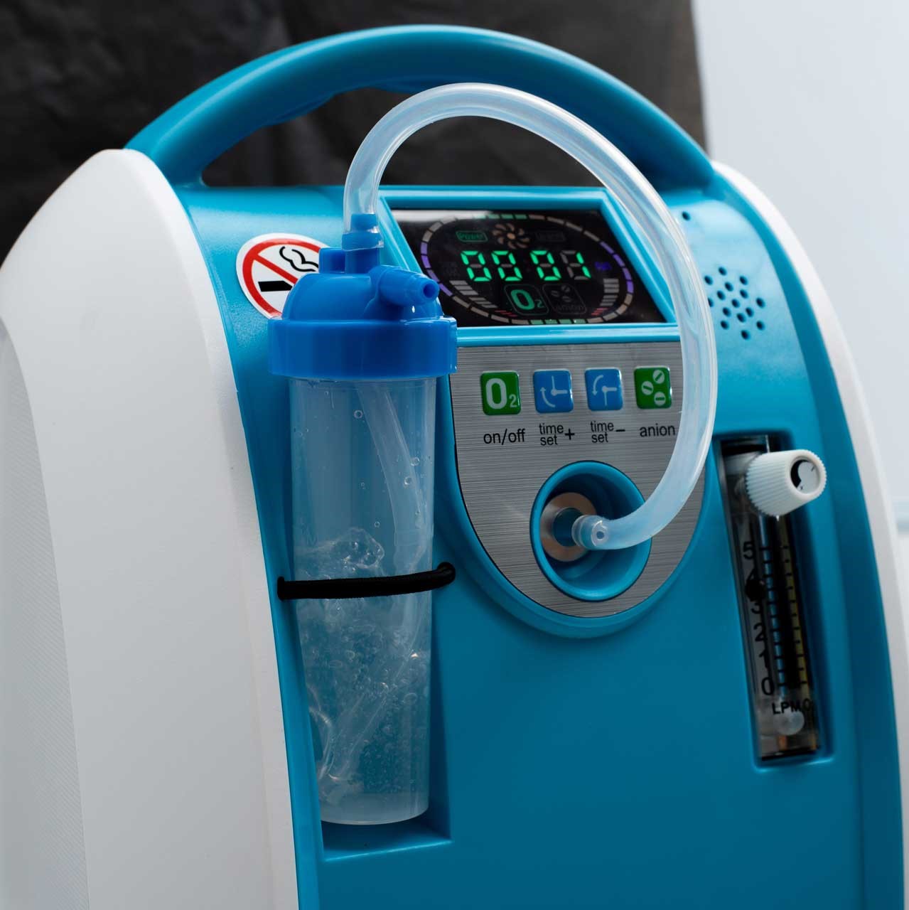 oxygen-concentrator - Copy