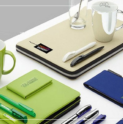 promotional_gifts