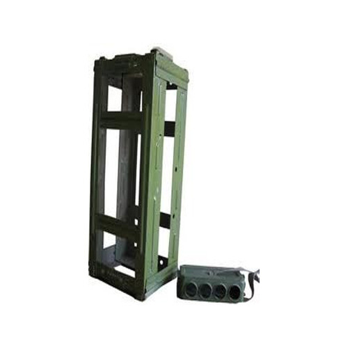 sheet-metal-defence-component-500x500