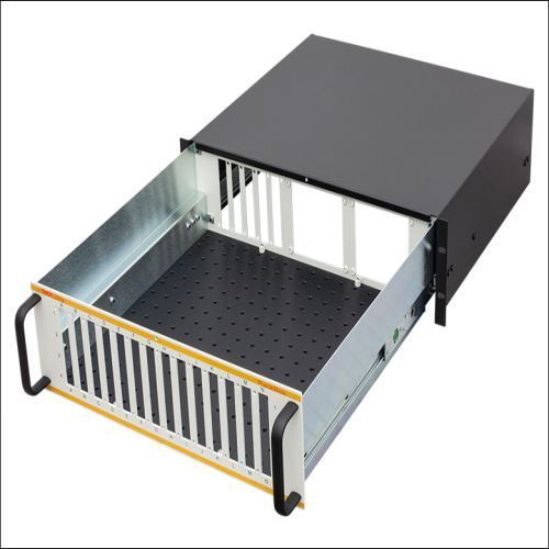 sheet-metal-electrical-chassis-500x500