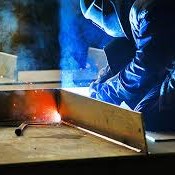 sheet metal fabrication