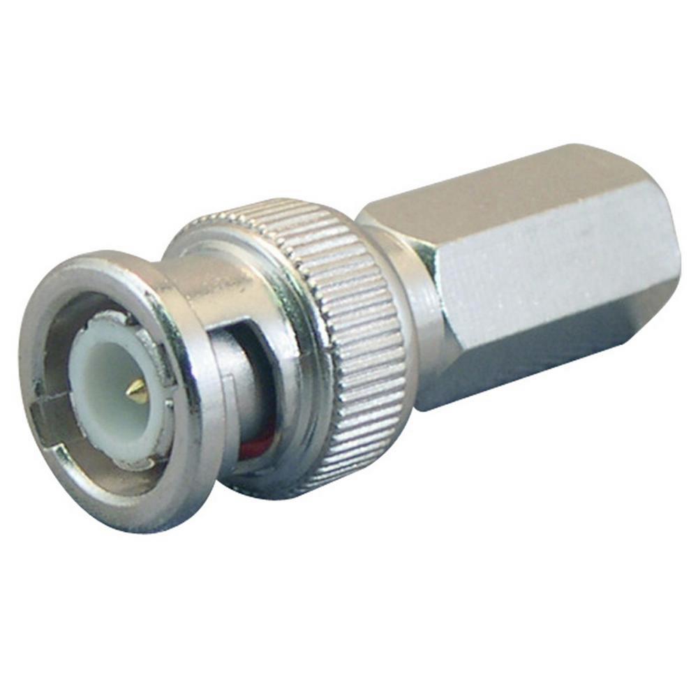 spt-security-camera-accessories-15-cobxa-64_1000