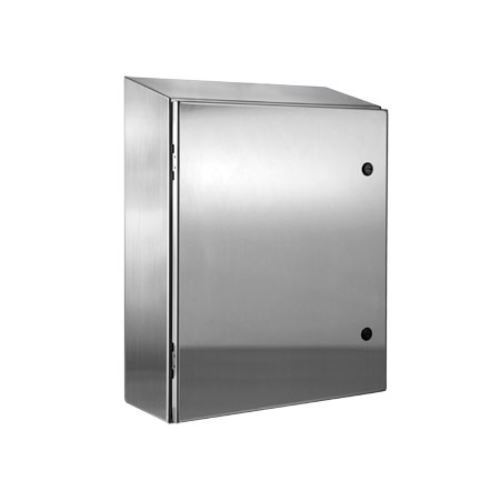 stainless-steel-enclosures-500x500