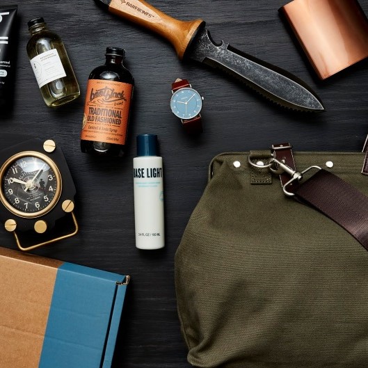 subscription-mens-gifts