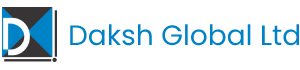 Daksh Tools