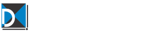 Daksh Tools