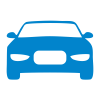 Automotive Automotive